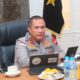 SECURE KEPRI, SECURE YOUR INVESTMENTS: KOMITMEN POLDA KEPRI MENJAGA KEAMANAN UNTUK MENDORONG INVESTASI DAN PERTUMBUHAN EKONOMI DAERAH