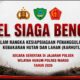 Forkopincam Tompobulu Siaga Karhutla, Warga Diingatkan Tak Sembarangan Menyalakan Api