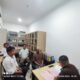 Polresta Banggai Tahap II Kasus Pencabulan Anak, Tersangka Terancam 12 Tahun Penjara
