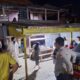 Patroli Blue Light Polsek Soreang, Kapolsek: Ini Upaya Preventif Jaga Kamtibmas dan Lawan Hoax