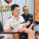 Sebulan Buron, Pelaku Pembunuhan Satu Keluarga di Duyu Akhirnya Ditangkap Polresta Palu