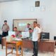 Polres Soppeng Berikan Edukasi AI kepada Siswa SMKN 1 Soppeng, Dorong Generasi Muda Bijak Manfaatkan Teknologi