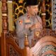 Polres Luwu Gelar Maulid Nabi Muhammad SAW, Meneguhkan Akhlak Rasulullah sebagai Jiwa Pengabdian