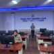 Live Report Traffic Update RRI Kendari, Arus Lalu Lintas Kota Kendari Ramai Namun Tetap Aman dan Terkendali