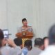 Doa Bersama dan Peringatan Maulid Nabi Muhammad SAW 1448 H di Polda Kepri