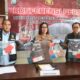 Polda Kepri Ungkap Tiga Kasus TOPI, Lima Tersangka Diamankan dan Lima Calon PMI Berhasil Dicegah Berangkat