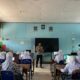 Polres Palopo Edukasi Ai Di Sman 5 Palopo