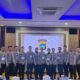19 Bintara Polda Kepri Lulus Terpilih Program Pendidikan S1 PTIK Tahun 2026