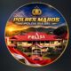 Mutasi Polres Maros: Sejumlah Jabatan Strategis Berganti, Warga Titip Harapan untuk Kapolsek Tompobulu yang Baru