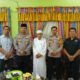 Kapolres Bulukumba Silaturahmi ke Ketua MUI, Mohon Doa dan Dukungan untuk Pelaksanaan Tugas