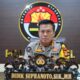Polda Sulsel Imbau Orang Tua Tingkatkan Pengawasan Anak, Keselamatan Menjadi Tanggung Jawab Bersama