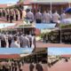 Polres Sinjai Gelar Apel Siaga, Pastikan Kesiapan Personel Jaga Kamtibmas.