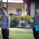 Polres Luwu Gelar Apel Siaga, Personel Disiagakan Jaga Kamtibmas dan Respons Cepat Kegiatan Masyarakat