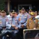 Polda Banten Gelar Apel Kesiapsiagaan Karhutla 2026, Perkuat Sinergi Antisipasi Bencana