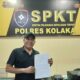Kuasa Hukum Wartawan Nasionalinfo.com Resmi Laporkan CEO PT Jaya Nikel Pacific ke Polres Kolaka atas Dugaan Ancaman dan Intimidasi