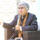 Buya Yahya Isi Safari Dakwah di Masjid Baitul Jannah Polres Buton, Ajak Personel dan Masyarakat Perkuat Iman serta Amanah dalam Bertugas