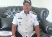 Camat Burau Tegaskan Komitmen Pelayanan dan Pemberdayaan Masyarakat Lewat Program Rutin