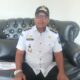 Camat Burau Tegaskan Komitmen Pelayanan dan Pemberdayaan Masyarakat Lewat Program Rutin
