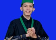HMI Cabang Kolaka Desak Polres Usut Tuntas Dugaan Ancaman CEO JNP terhadap Wartawan Nasionalinfo.com