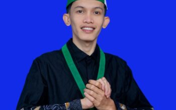 HMI Cabang Kolaka Desak Polres Usut Tuntas Dugaan Ancaman CEO JNP terhadap Wartawan Nasionalinfo.com