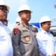 Kapolda Banten Hadiri Ground Breaking Pembangunan Gedung Kantor DPD RI di Ibu Kota Provinsi Banten