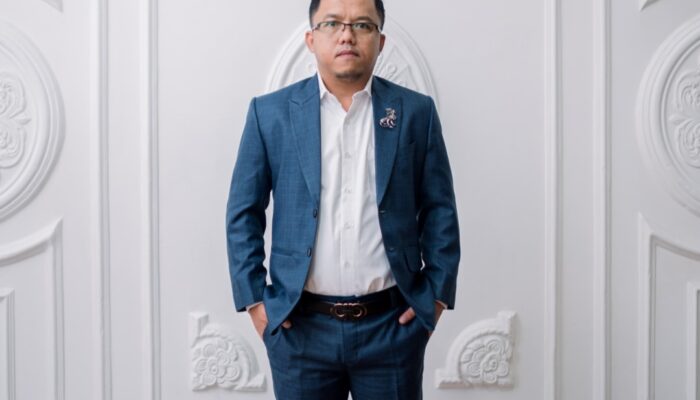 Praktisi Hukum Andri Alman Assigaf: Dugaan Ancaman CEO PT JNP terhadap Wartawan Harus Diproses Hukum
