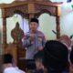 Melalui Jumat Keliling, Kapolda Banten Imbau Orang Tua Perkuat Pengawasan Anak dari Narkoba dan Judi Online