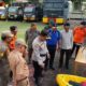 Polres Buton Gelar Apel Kesiapan Tanggap Bencana 2026, Pastikan Sinergitas dan Kesiapan Hadapi Potensi Bencana
