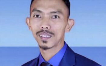 BBM Subsidi Cepat Habis,Satbas Banteng Subsidi Desak DPR Sulsel dan Sultra Gelar RDP