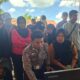 SIMPUL Hadir di Buton Tengah, Hadirkan Pelayanan SIM bagi Masyarakat Pulau dalam Semangat HUT ke-81 RI
