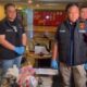 Polri Ungkap Dugaan Penyelundupan Emas Hasil Tambang Ilegal ke Luar Negeri, Amankan 2 WNA
