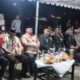 Kapolres Buton Bersama Bupati Buton Selatan Buka Kegiatan Tabtu Jelang HUT ke-81 Kemerdekaan RI