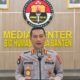Update Penanganan Parkir Pancatama, Polda Banten Jelaskan Penetapan Tarif Parkir