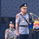 Hari Juang Polri ke-81, Kapolda Banten Ajak Personel Lanjutkan Semangat Perjuangan