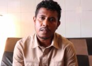 Ketua Barisan Merah Putih Papua Kecam Penyanderaan Warga Sipil di Jila