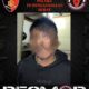 Tim Gabungan Polres Palopo Tangkap Pelaku Penganiayaan Berat Yang Kabur Ke Parigi Moutong