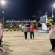 Polres Buton Evakuasi KM Dioskuri Tomia yang Alami Kerusakan Mesin, 45 Penumpang Selamat