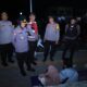 Polda Banten Gelar Patroli Gabungan Skala Besar, Jaga Situasi Kamtibmas Tetap Kondusif