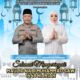 Kapolda Banten Sampaikan Ucapan Maulid Nabi, Ajak Masyarakat Teladani Rasulullah SAW