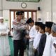 Polda Banten Gelar Peringatan Maulid Nabi Muhammad SAW, Kapolda Tekankan Keteladanan Rasulullah