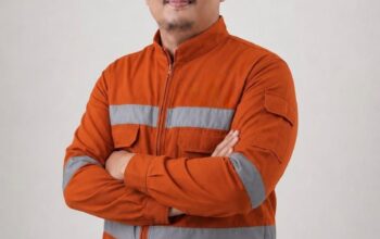 PT Integra Mining Nusantara Angkat bicara Soal Tudingan LSM Jangkar 