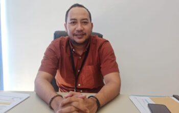 PELNI Cabang Sorong Mengeluarkan Jadwal Informasi Kapal Pelni Wilayah Papua Barat Daya: Hindari Beli Tiket Lewat Calo