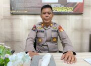 Kecelakaan Maut 12 Juli Berujung Penetapan Tersangka, Satlantas Polresta Gowa Tuntaskan Penyidikan