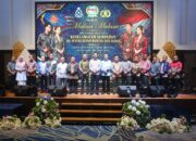POLDA KEPRI PERKUAT KERJA SAMA KEAMANAN PERBATASAN INDONESIA–MALAYSIA, SEPAKATI LANGKAH KONKRET PEMBERANTASAN TPPO DAN NARKOBA LINTAS BATAS