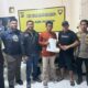 Redam Potensi Konflik Sosial, Polresta Banggai Selesaikan Pencurian di Nuhon Lewat Restorative Justice