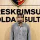 Satgas Gakkum Karhutla Polda Sultra Tetapkan Satu Orang Tersangka Kasus Pembakaran Hutan di Kolaka Timur