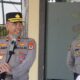 Kabag Ops Pimpin Apel Siaga, Tekankan Patroli Nobar dan SPBU Saat PSM vs Arema Berlaga 