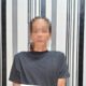 Polres Kolaka Utara Ungkap Dugaan Peredaran Narkotika, Amankan 23,53 Gram Sabu