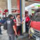 Kapolres Toraja Utara Tinjau Langsung SPBU, Pastikan Distribuasi BBM Bersubsidi Berjalan Sesuai Ketentuan
