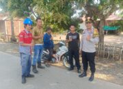 SIMPUL Hadir di Pulau Kabaena, Ditlantas Polda Sultra Perluas Akses Pelayanan SIM bagi Masyarakat Kepulauan
